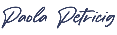 Paola Petricig